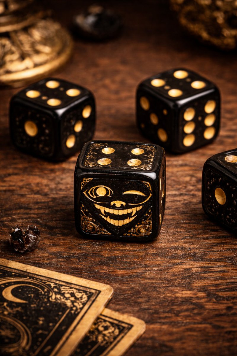 ⋆𝔻𝖊𝖋𝖎_𝕯𝖆𝖊𝖒𝖔𝖓⋆ tweet media