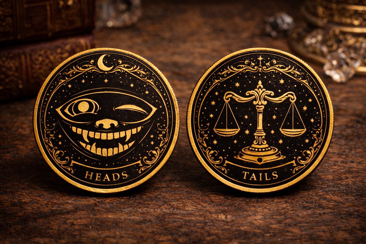 ⋆𝔻𝖊𝖋𝖎_𝕯𝖆𝖊𝖒𝖔𝖓⋆ tweet media