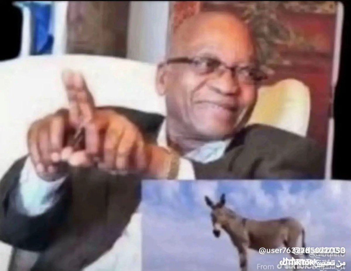 عبدالمحسن العصيمي tweet media