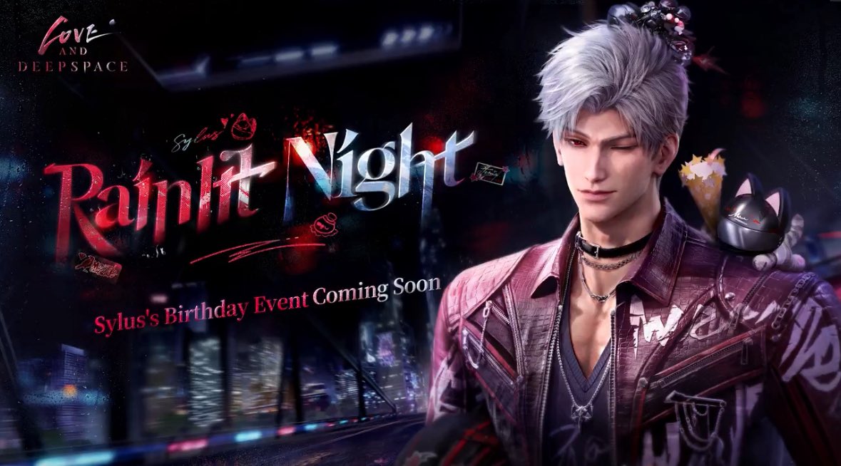 taschi 𐙚 tweet media