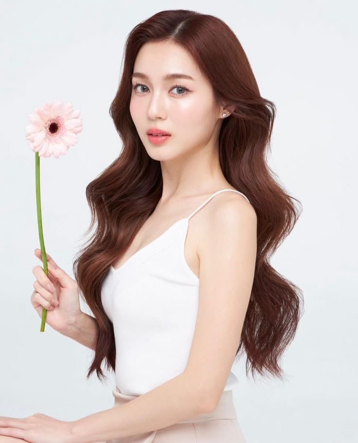 StarLight2026 tweet media