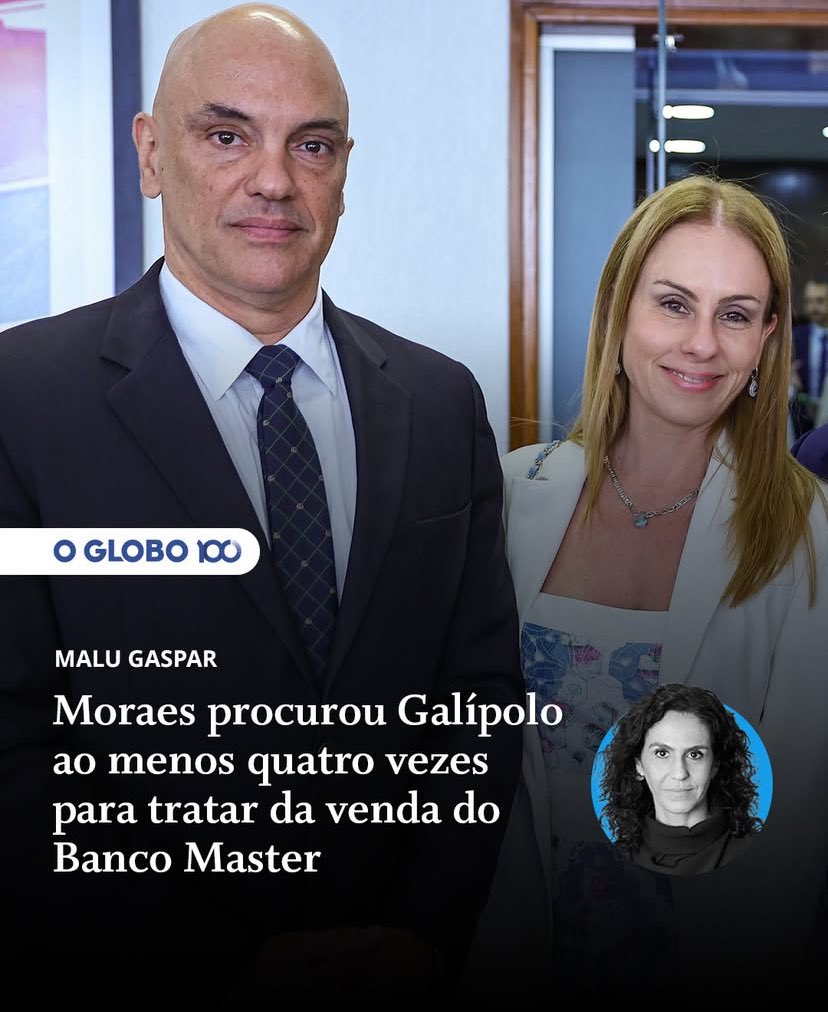 nome ☭⃠ tweet media