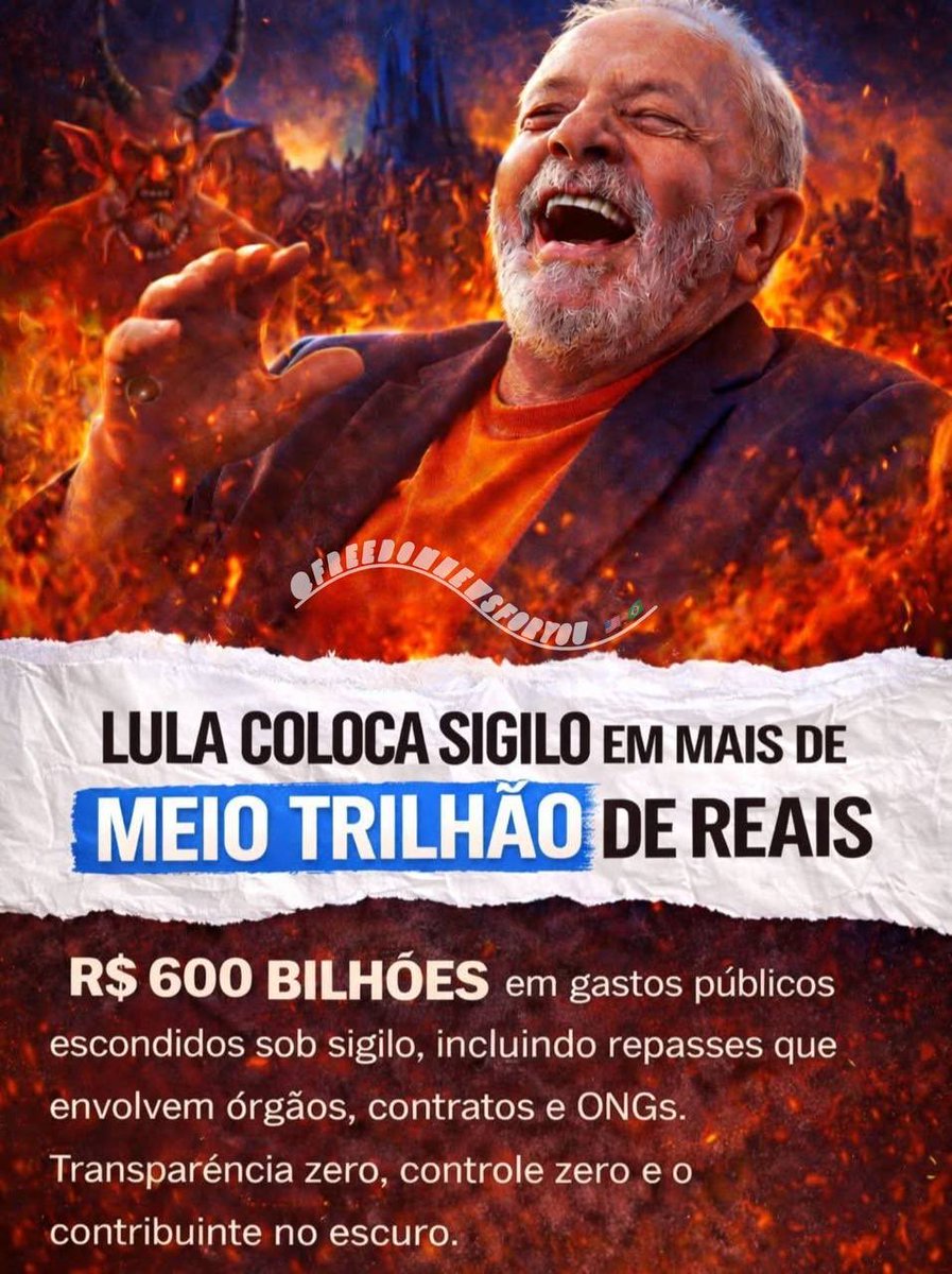 nome ☭⃠ tweet media