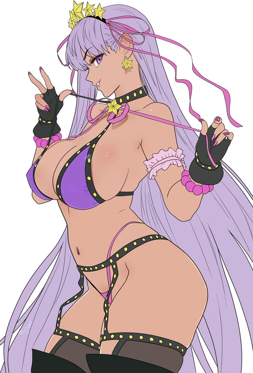 LovelyPrincess tweet media