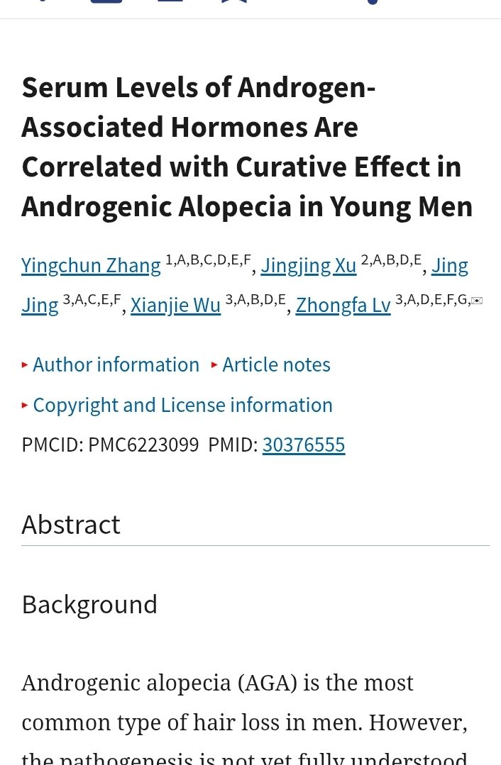 Lucius /✦ tweet media