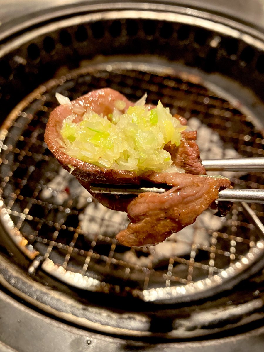 兄貴@第5期ファンダイニング tweet media