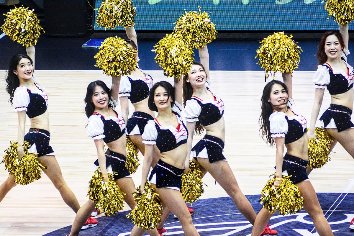 稲葉 船大工棟梁 tweet media