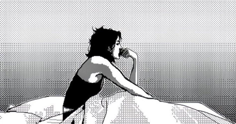 👸🏻 tweet media