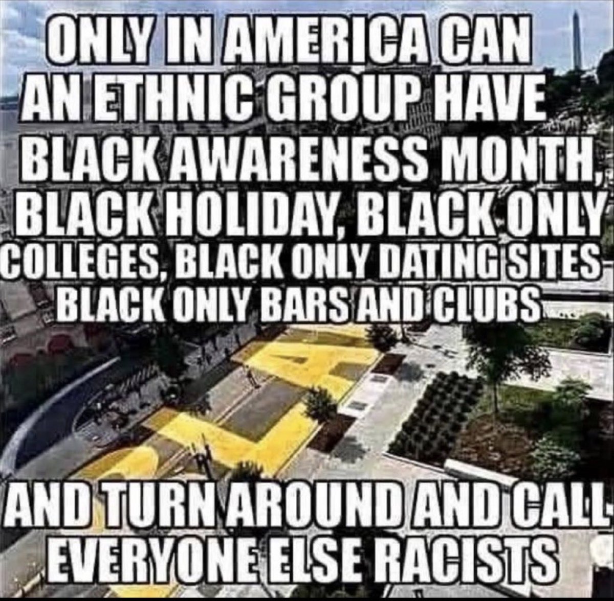 American Wolfman gunner tweet media