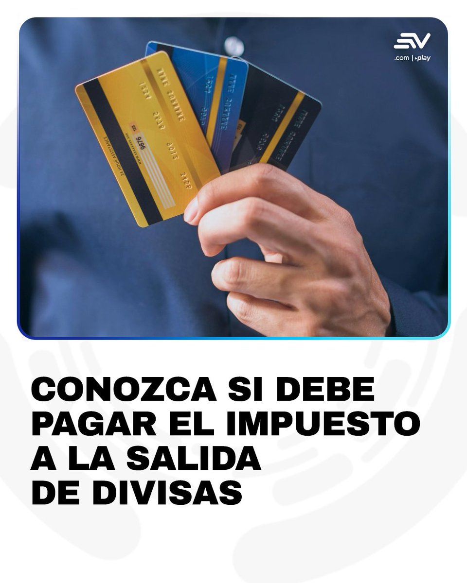 Ecuavisa Noticias tweet media