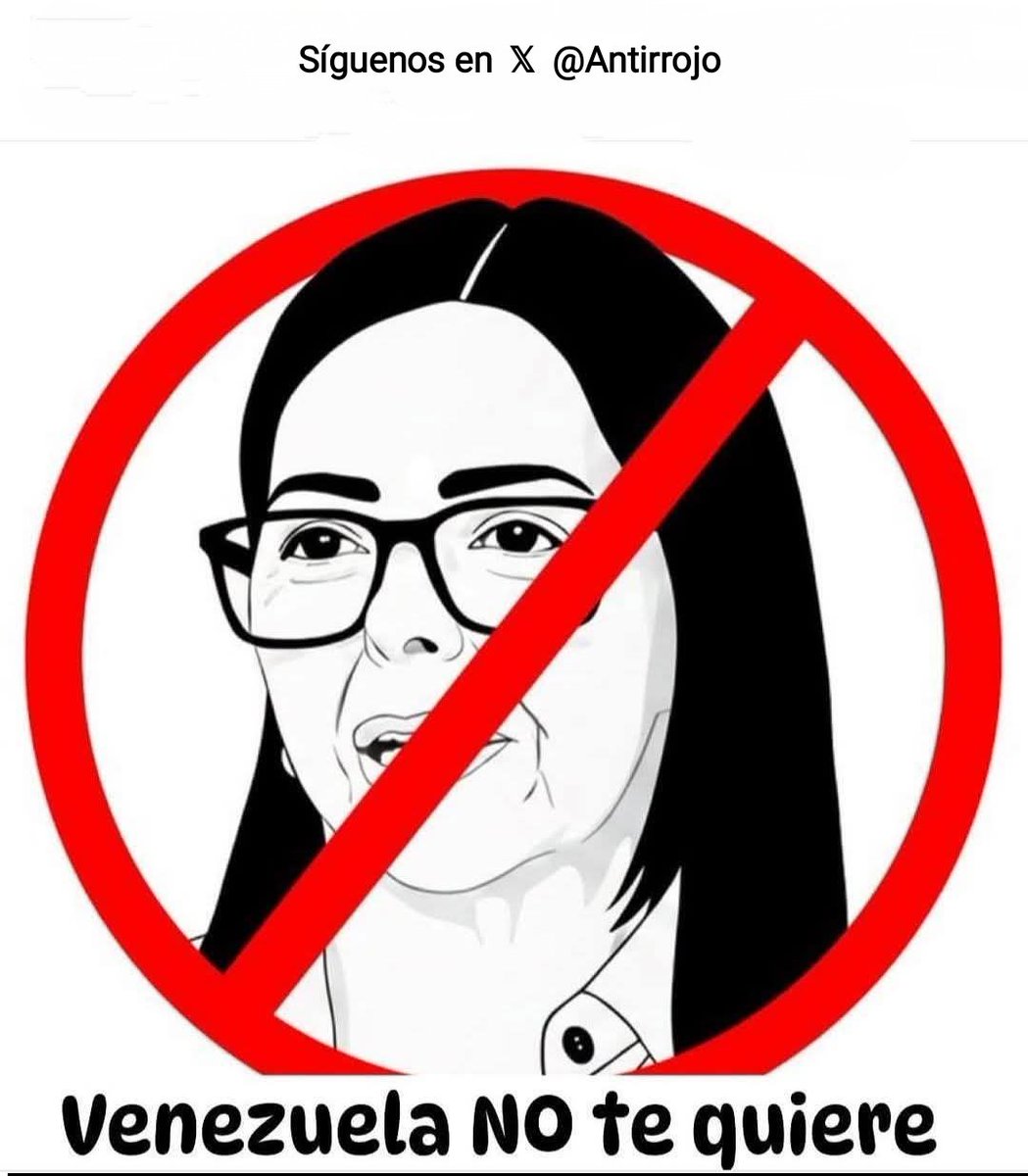 Venezuela Libre tweet media