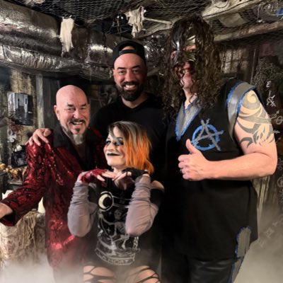 Eric Tompkins tweet media