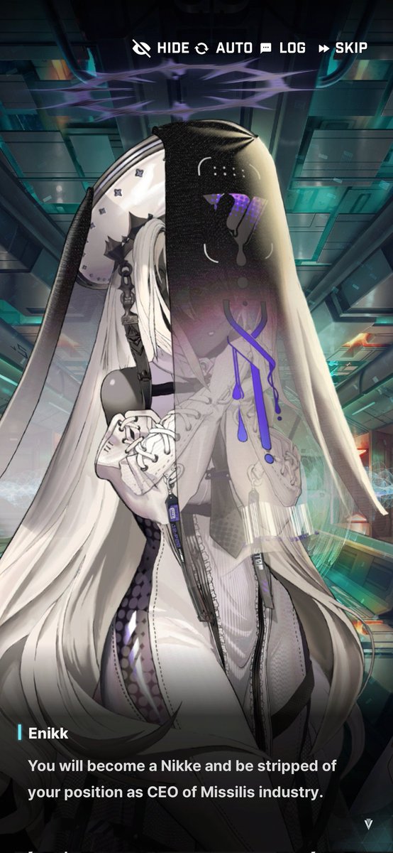 Mega Bolt tweet media