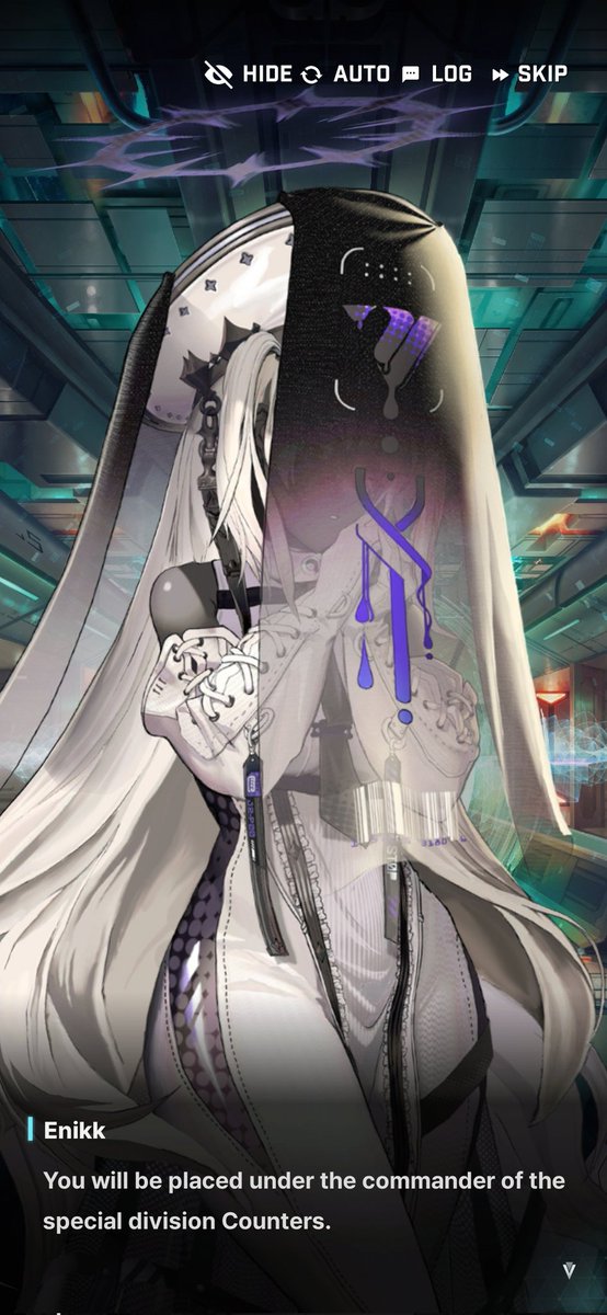 Mega Bolt tweet media