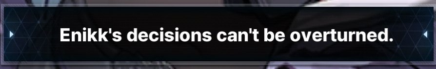 Mega Bolt tweet media