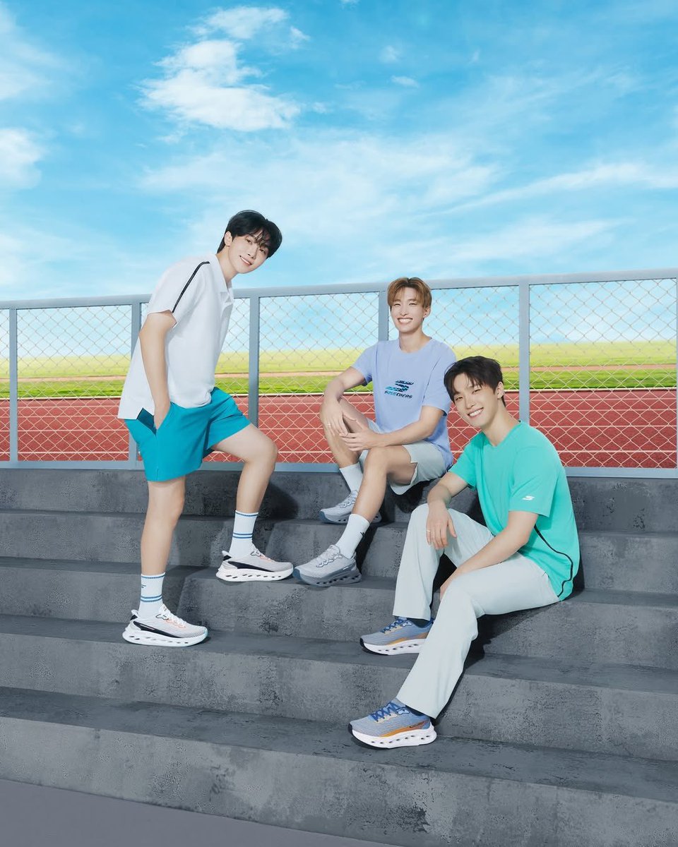 ⁽̨̡ ¨̮ ⁾̧̢🌻 tweet media