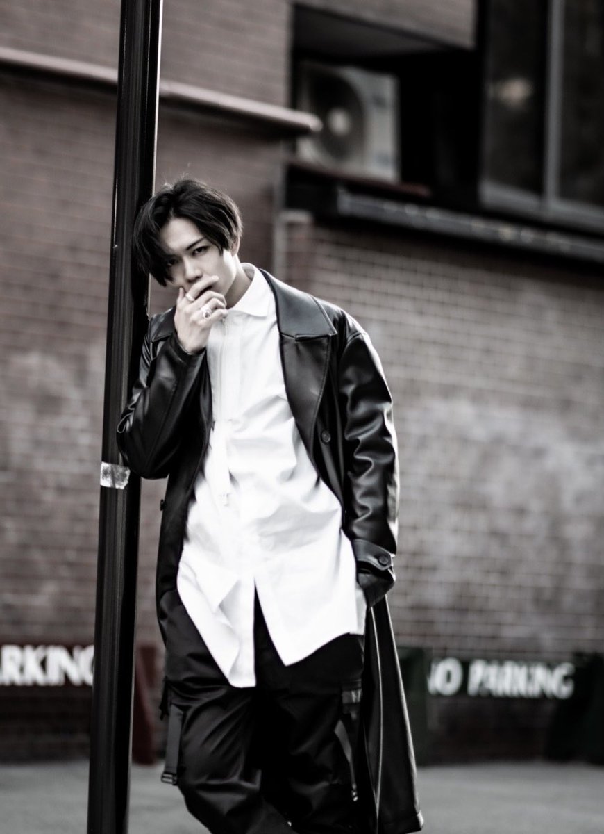 木村優良 オフィシャル tweet media