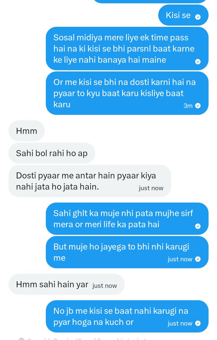 Laxmi Meena tweet media