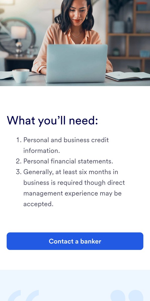 Lanny's Stache tweet media