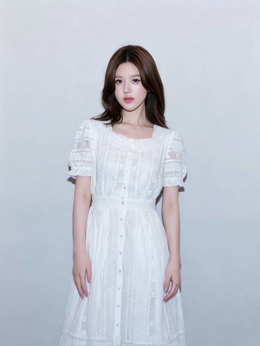 booboolili's tweet photo. 청순 첫사랑 스타일 웰컴백 https://t.co/twq0DuzOwB