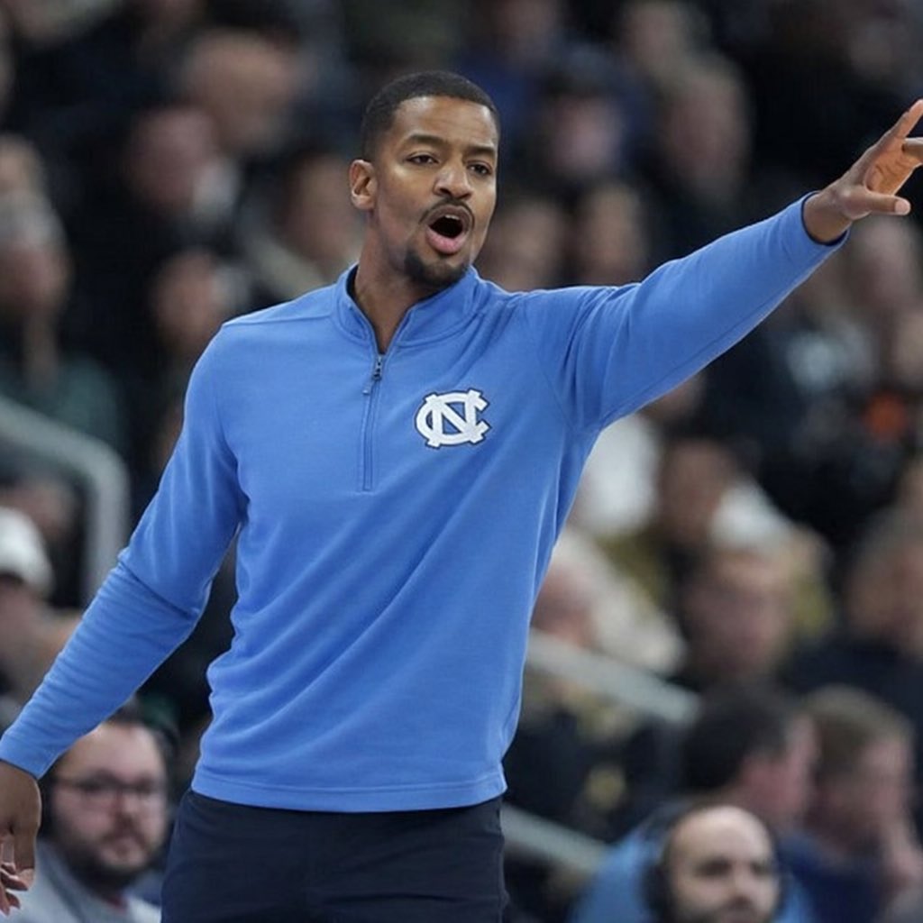 Jack Robinson tweet media