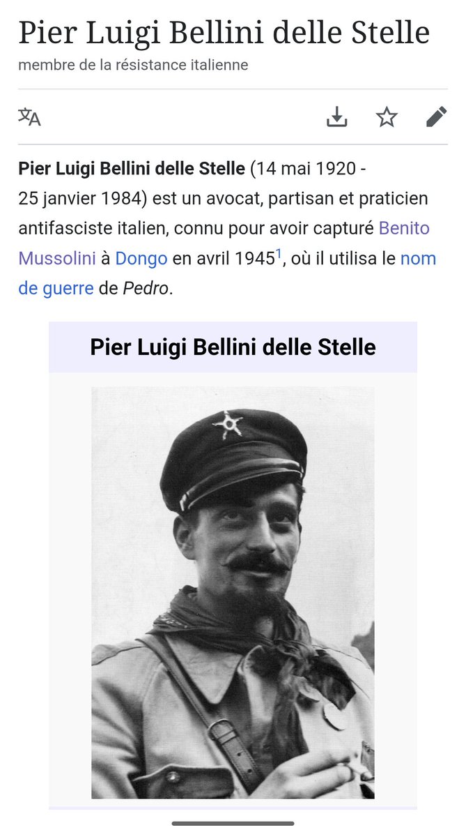 Hugo 🇮🇹 tweet media