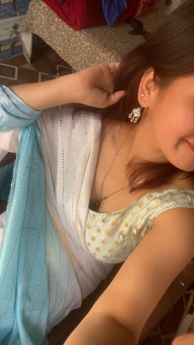 संध्या राजपूत 🪶 tweet media