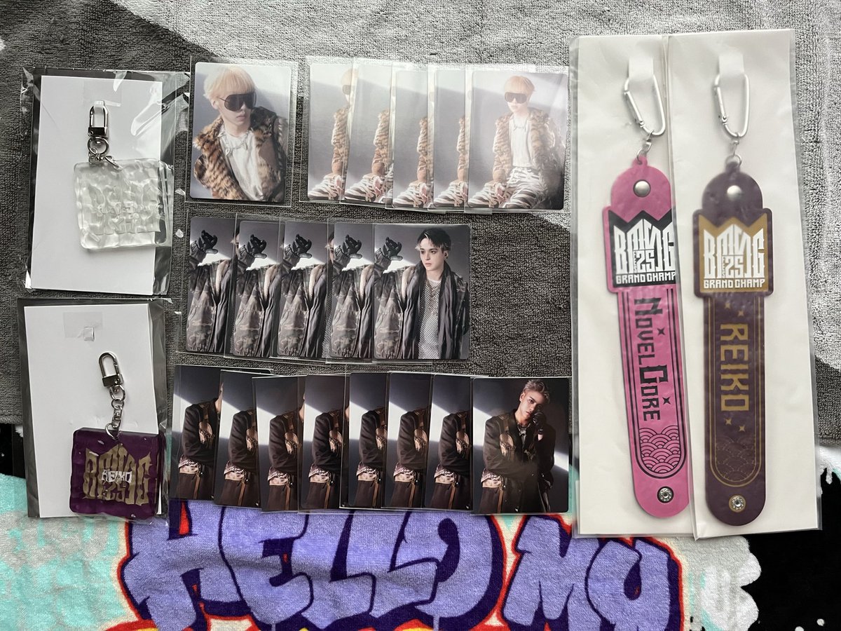 JUNON推し🐢えみ tweet media