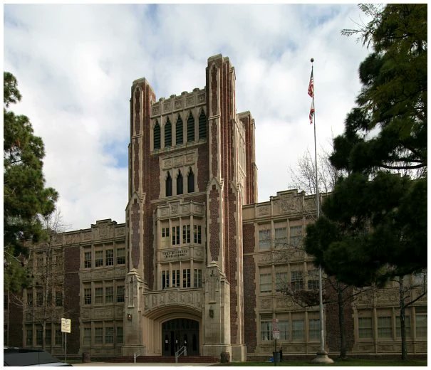 Nostalgia Galaxy tweet media