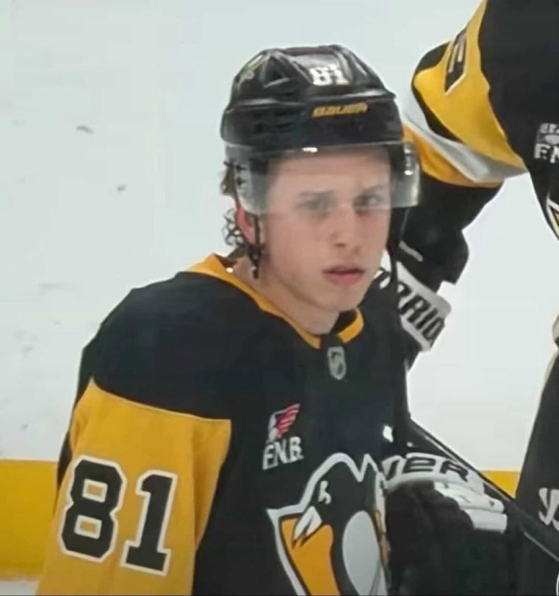 ben kindel akgae tweet media