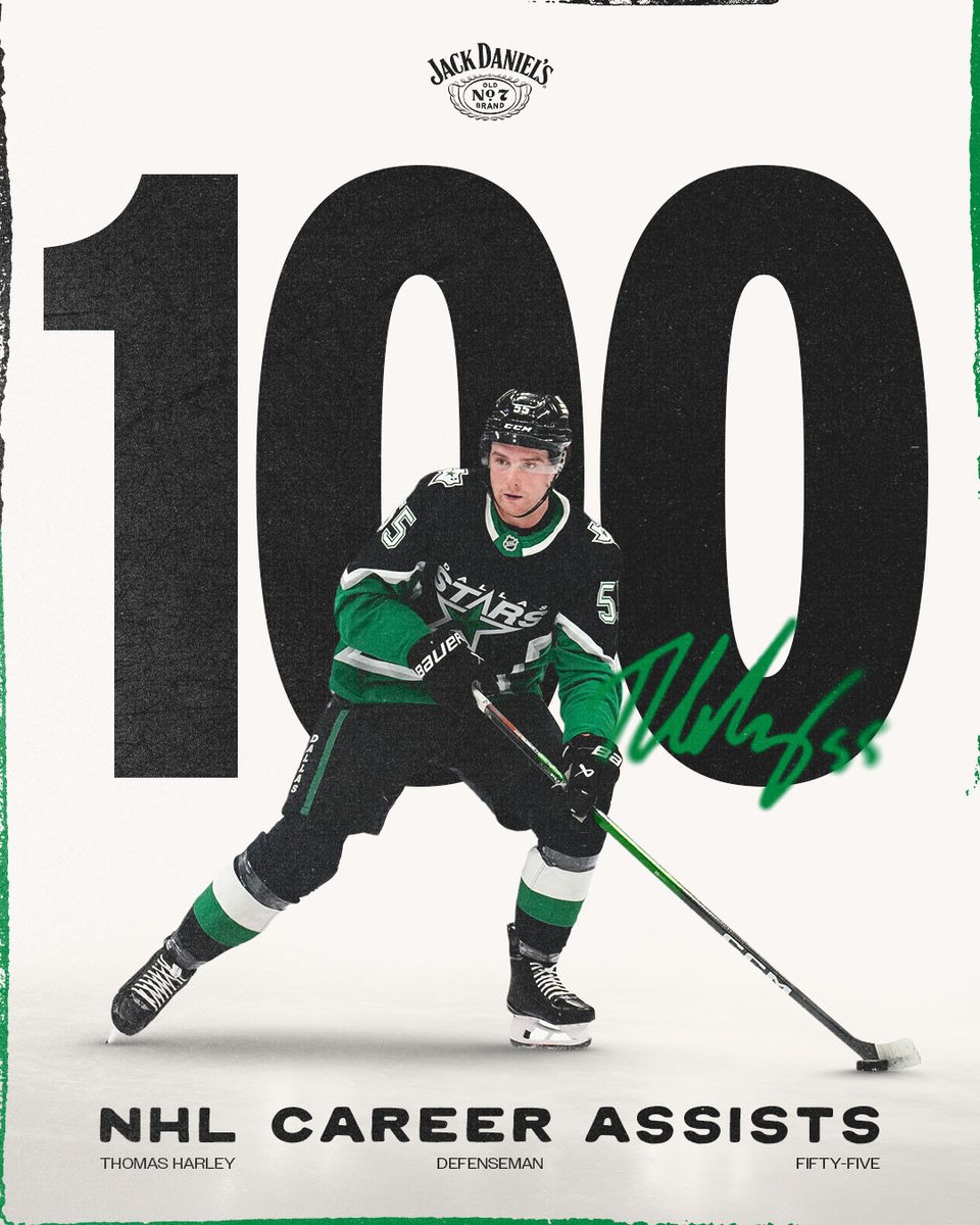 x - Dallas Stars tweet media