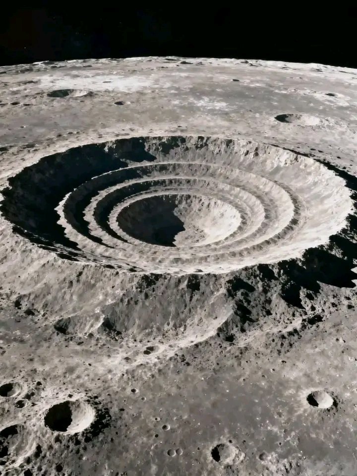 Amazing Physics tweet media