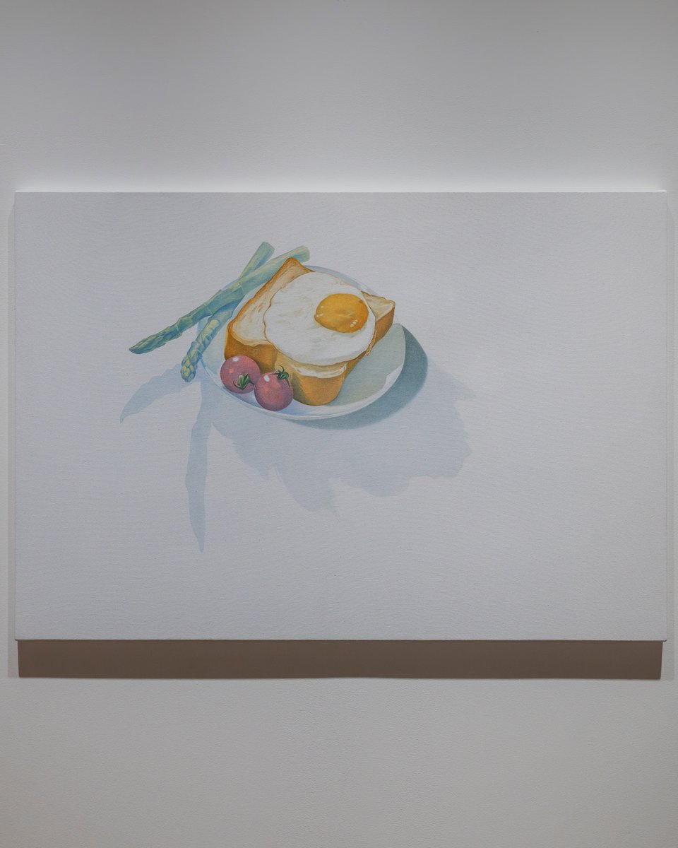 LURF GALLERY tweet media