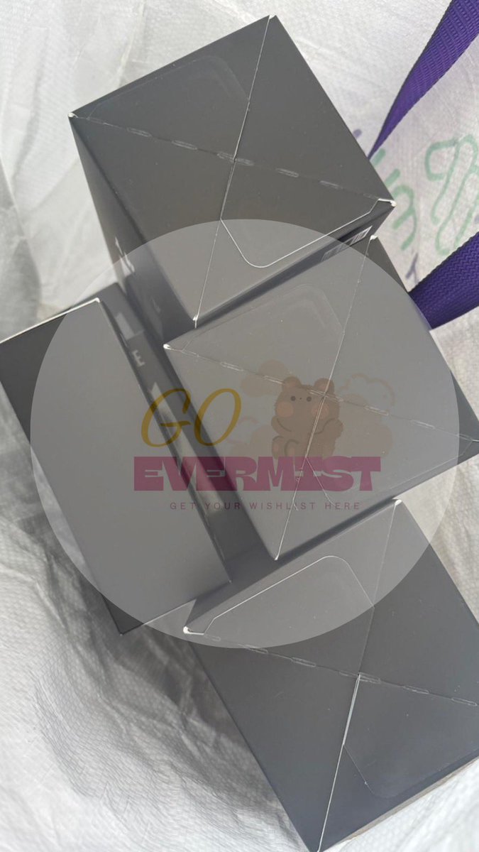 Rani 🎐 tweet media