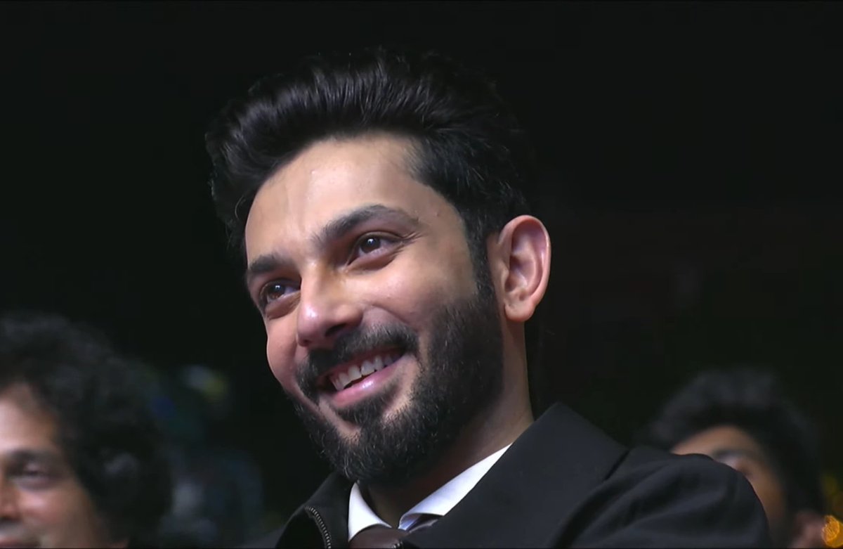 ᴘʀɪᴛʜᴠɪʀᴀᴊ tweet media