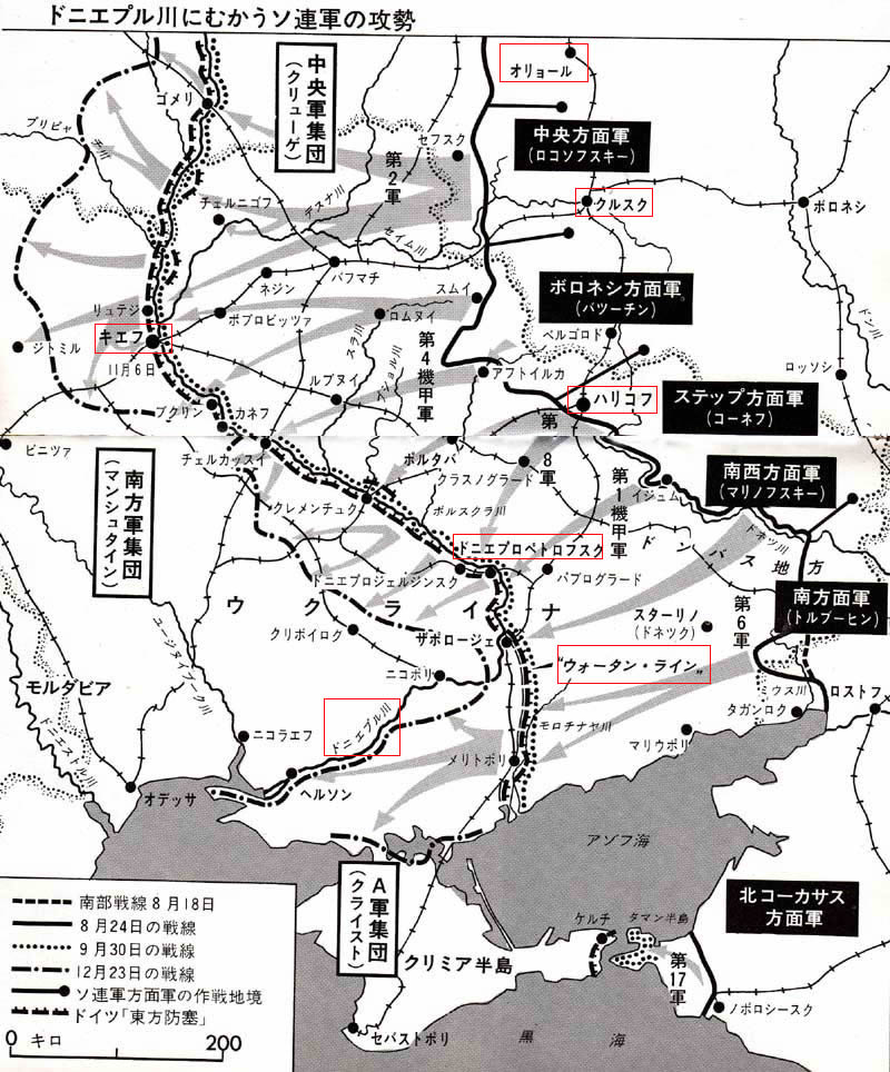 Panzコバやん(再起アカ·WWⅡ戦史·今日は何の日 tweet media