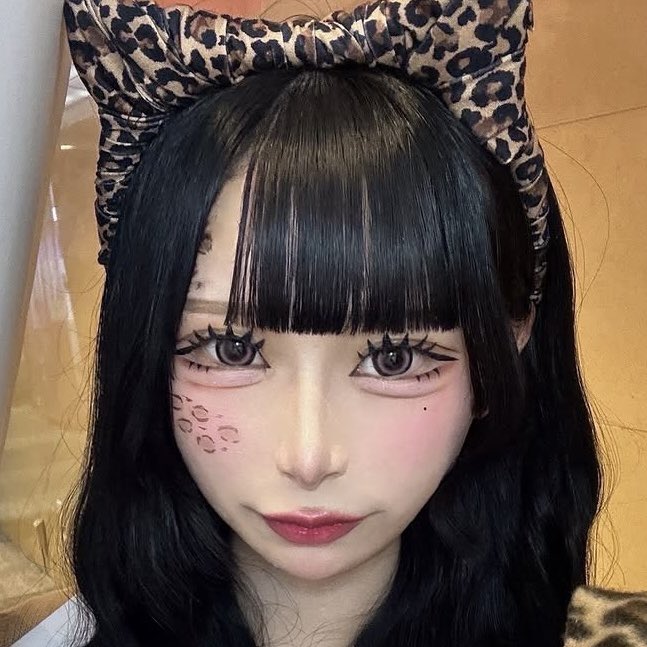 xxiuixx_'s tweet photo. #連れオナ #ホモコキ #オナペ #貼り合い
ガッツリ濃いメイクで💕💕💢
ｵﾁﾝﾎﾟイライラさせて💢💢💕💕💕
ﾌﾟﾘﾌﾟﾘの涙袋に💕💕
溜め込んだのビュッ💢💢💕💕 https://t.co/mp8CC7Nvvx