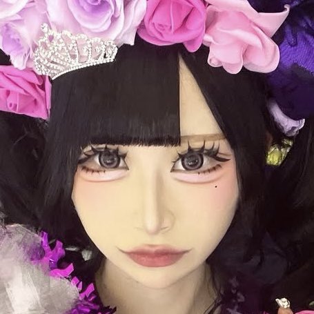 xxiuixx_'s tweet photo. #連れオナ #ホモコキ #オナペ #貼り合い
ガッツリ濃いメイクで💕💕💢
ｵﾁﾝﾎﾟイライラさせて💢💢💕💕💕
ﾌﾟﾘﾌﾟﾘの涙袋に💕💕
溜め込んだのビュッ💢💢💕💕 https://t.co/mp8CC7Nvvx