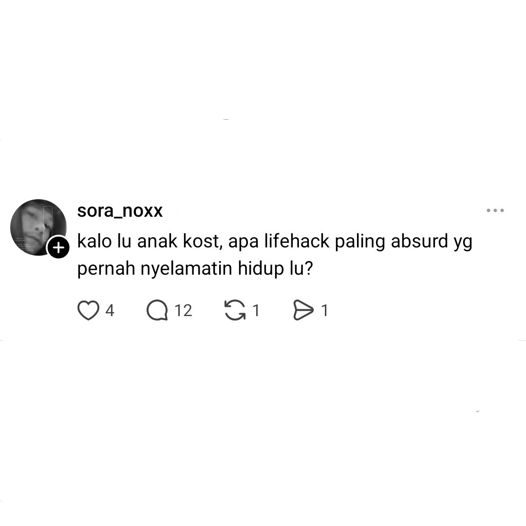 Mbak kun tweet media