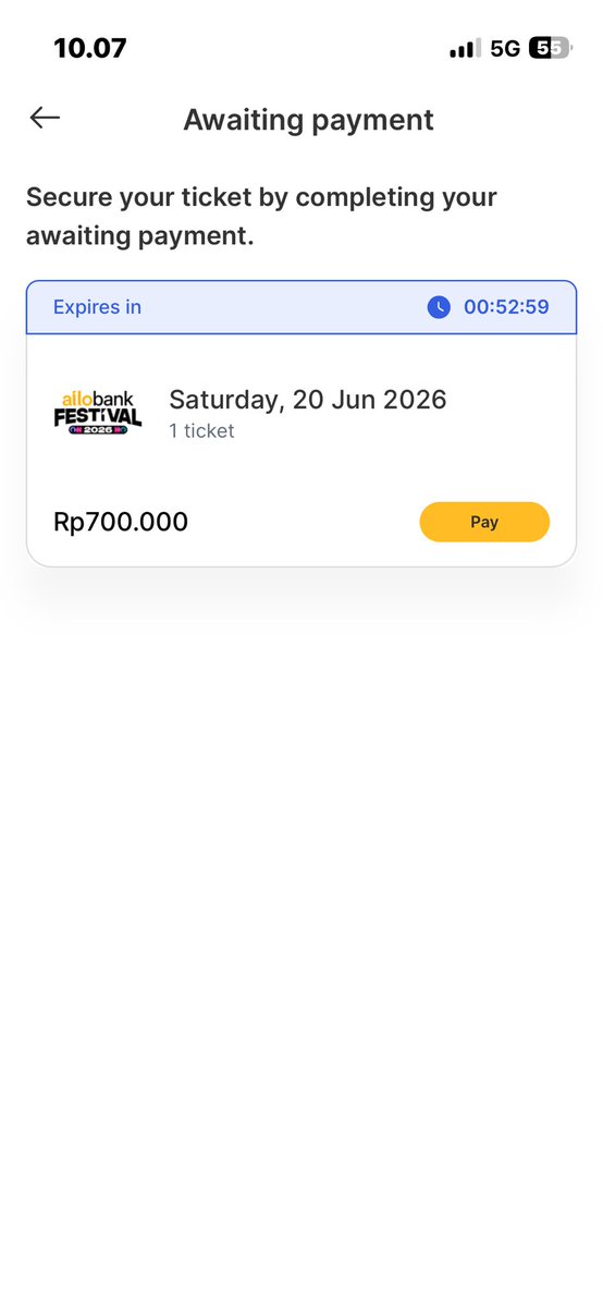 hynjntwt tweet media