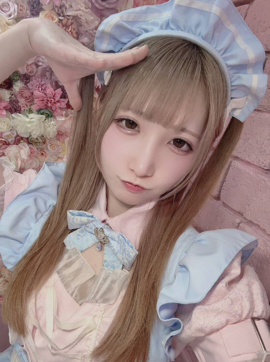 このか🎀💭 tweet media