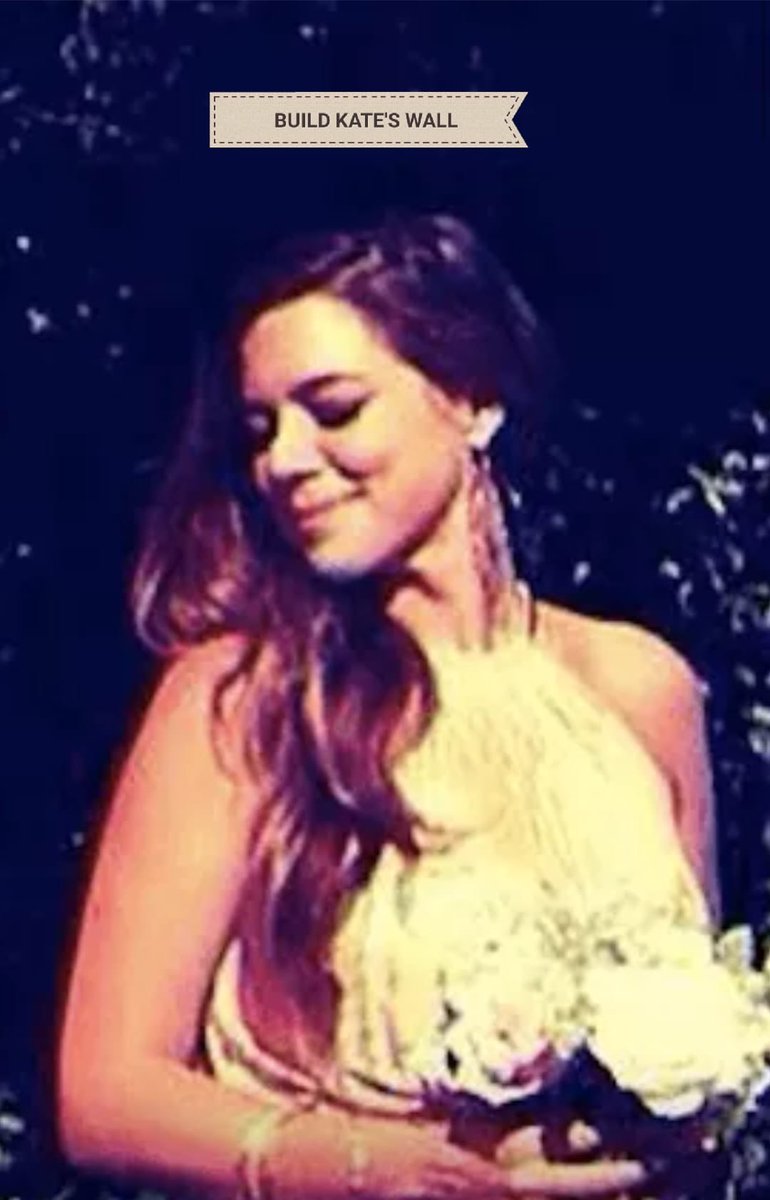 Jeameabea tweet media