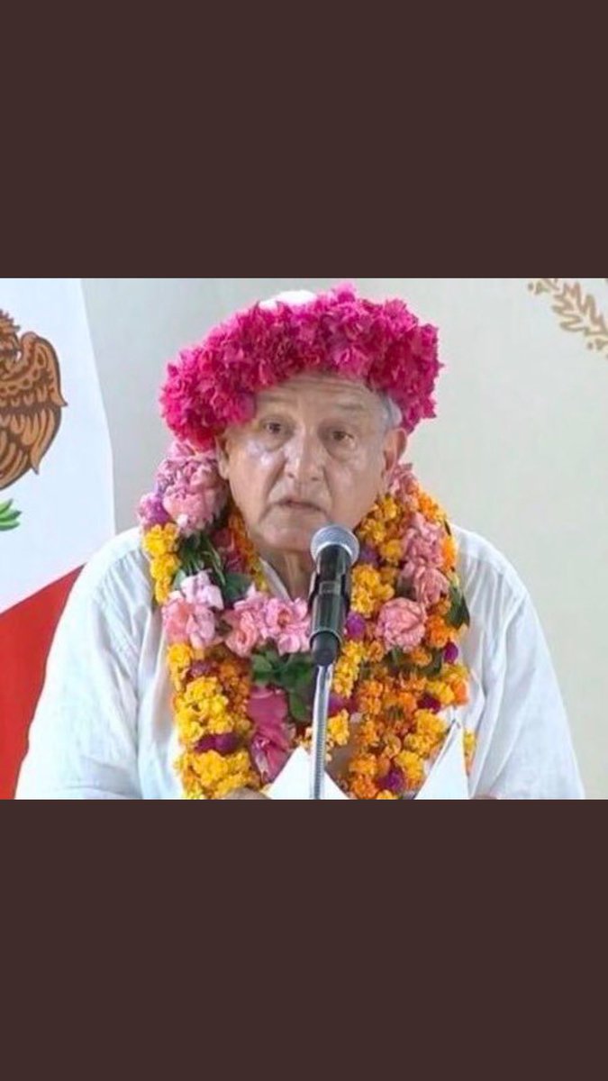 PACORRO🇲🇽🇺🇸 tweet media