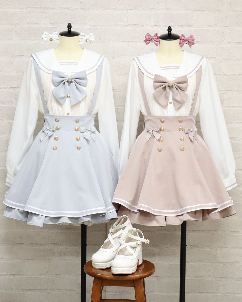 AmavelOnlineShop tweet media