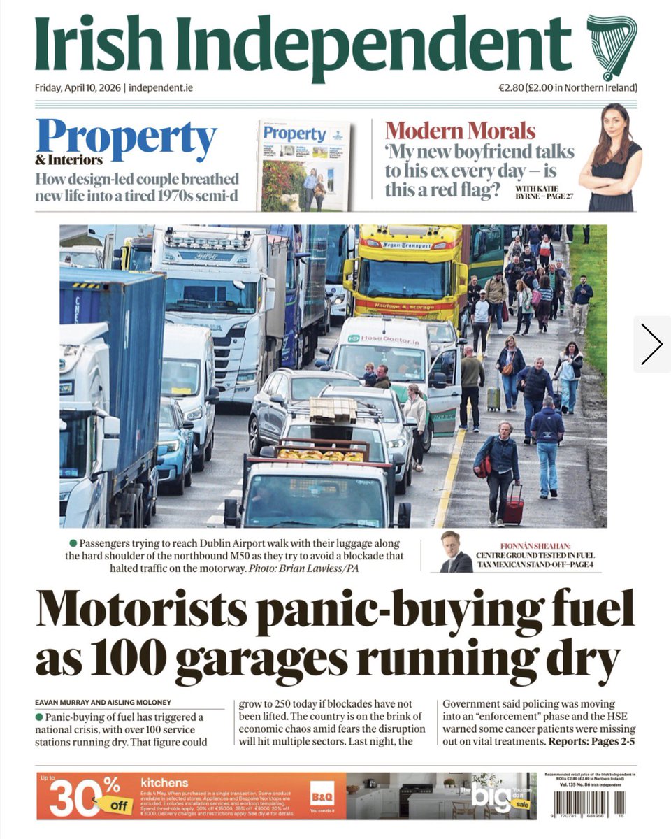 Gregory Craig tweet media