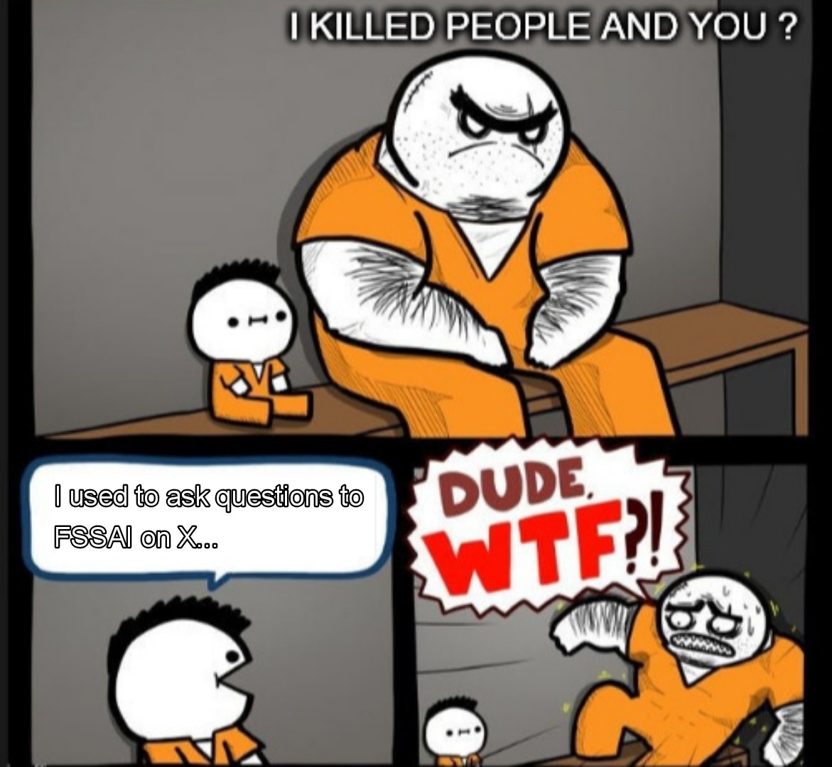 Manish Dubey tweet media