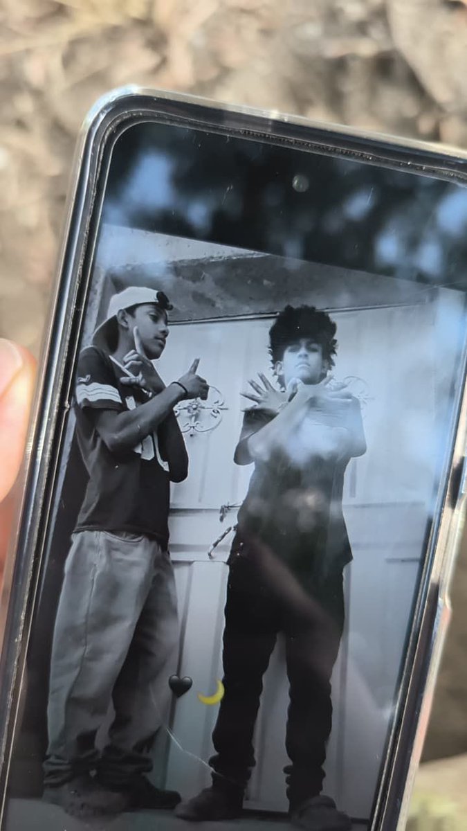 René Francis Merino Monroy🇸🇻 tweet media