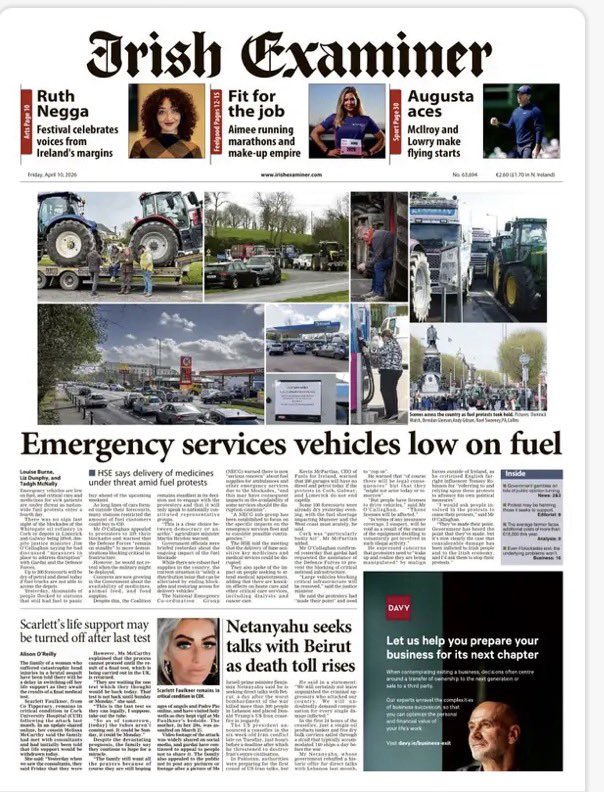 Gregory Craig tweet media