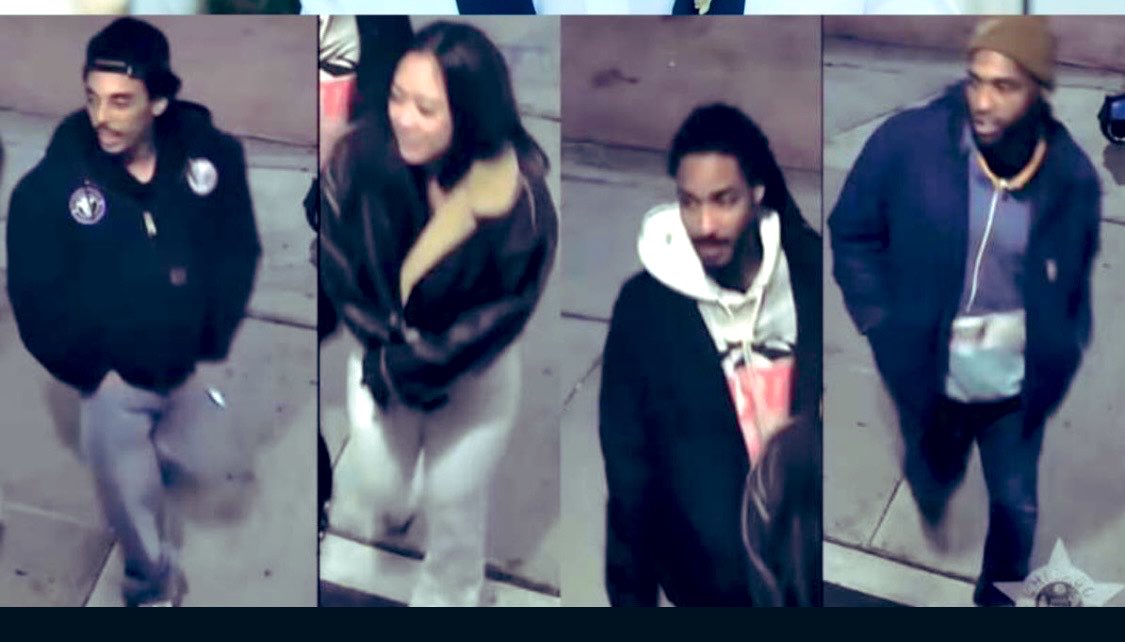 okey-dokey tweet media