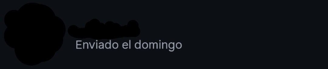 como duerme la amo😍😍